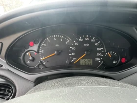 Ford Focus - 1200 € / 2347.00 лв. - 30921613 8