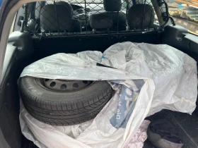 Ford Focus - 1200 € / 2347.00 лв. - 30921613 4
