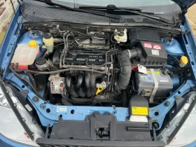 Ford Focus - 1200 € / 2347.00 лв. - 30921613 3