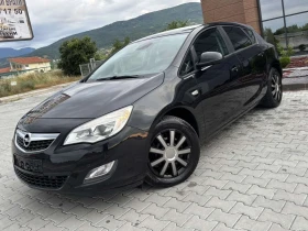 ����� �� �������� �� Opel Astra 1.4i/120��/��������/����5/������� �����