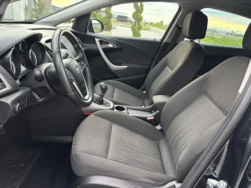 Opel Astra 1.4i/120��/��������/����5/������� ����� | Mobile.bg � ����� ������ 9