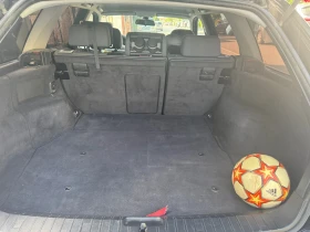 BMW 325 - 3500 € / 6845.40 лв. - 25386421 16