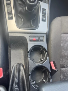 BMW 325 - 3500 € / 6845.40 лв. - 25386421 13
