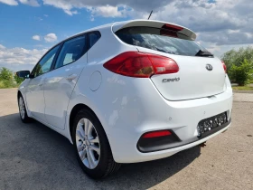 Kia Ceed 1.6�.110��.6��. | Mobile.bg � ����� ������ 4