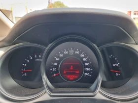 Kia Ceed 1.6�.110��.6��. | Mobile.bg � ����� ������ 11