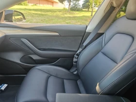 Tesla Model 3 RWD 62kwh LFP / AMD Ryzen | Mobile.bg � ����� ������ 9