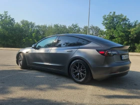 Tesla Model 3 RWD 62kwh LFP / AMD Ryzen | Mobile.bg � ����� ������ 4