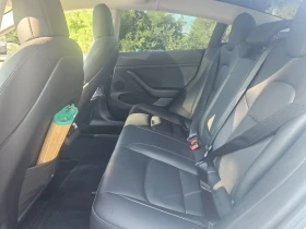 Tesla Model 3 RWD 62kwh LFP / AMD Ryzen | Mobile.bg � ����� ������ 8