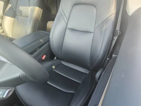 Tesla Model 3 RWD 62kwh LFP / AMD Ryzen | Mobile.bg � ����� ������ 7