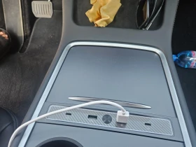 Tesla Model 3 RWD 62kwh LFP / AMD Ryzen | Mobile.bg � ����� ������ 11