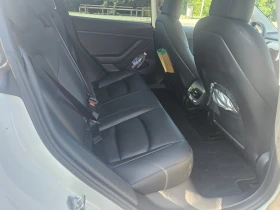 Tesla Model 3 RWD 62kwh LFP / AMD Ryzen | Mobile.bg � ����� ������ 10