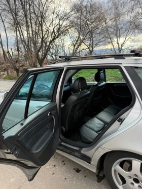 Mercedes-Benz C 270 ����� | Mobile.bg � ����� ������ 9