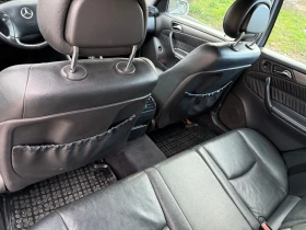 Mercedes-Benz C 270 ����� | Mobile.bg � ����� ������ 15