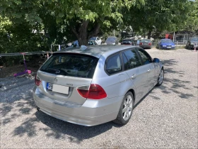 BMW 320 | Mobile.bg � ����� ������ 9
