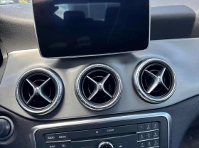 Mercedes-Benz CLA 250 AMG PACKAGE | Mobile.bg � ����� ������ 9