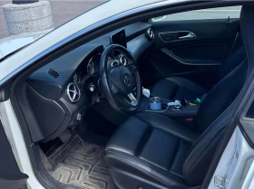 Mercedes-Benz CLA 250 AMG PACKAGE | Mobile.bg � ����� ������ 7