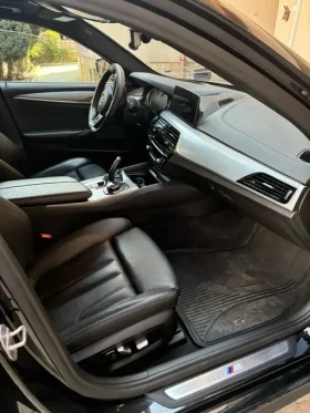 BMW 530 | Mobile.bg � ����� ������ 6