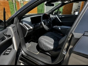 BMW iX M 60  M-Performance | Mobile.bg � ����� ������ 11