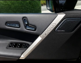 BMW iX M 60  M-Performance | Mobile.bg � ����� ������ 13