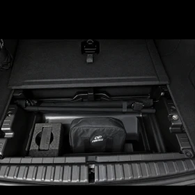 BMW iX M 60  M-Performance | Mobile.bg � ����� ������ 12