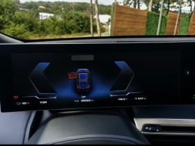 BMW iX M 60  M-Performance | Mobile.bg � ����� ������ 14