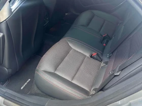 Mercedes-Benz CLA 45 AMG * CARFAX * ����� �� �����������  | Mobile.bg � ����� ������ 14