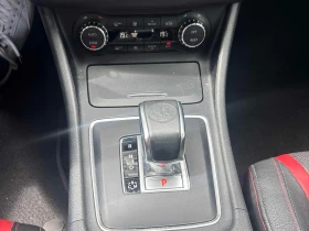 Mercedes-Benz CLA 45 AMG * CARFAX * ����� �� �����������  | Mobile.bg � ����� ������ 10