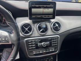 Mercedes-Benz CLA 45 AMG * CARFAX * ����� �� �����������  | Mobile.bg � ����� ������ 9