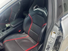 Mercedes-Benz CLA 45 AMG * CARFAX * ����� �� �����������  | Mobile.bg � ����� ������ 11