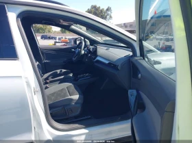 VW ID.4 Volkswagen Pro | Auto.bg — изображение 5