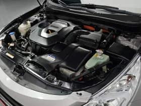 Hyundai Sonata Hybrid 2.0 Premium | Mobile.bg � ����� ������ 6