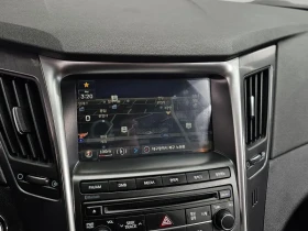 Hyundai Sonata Hybrid 2.0 Premium | Mobile.bg � ����� ������ 15
