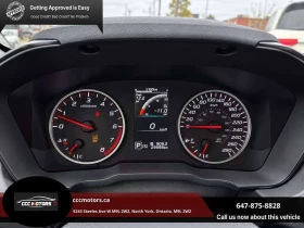 Subaru WRX * 2.4 Sport tech CVT * CARFAX *  | Mobile.bg � ����� ������ 14
