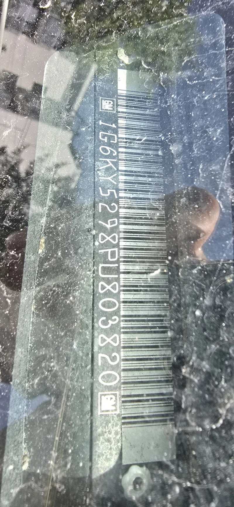 Cadillac Seville 4.6, 296к.с, снимка 16 - Автомобили и джипове - 50280253