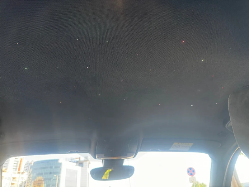 BMW M135 N55B30 Крайна цена, снимка 14 - Автомобили и джипове - 52375779