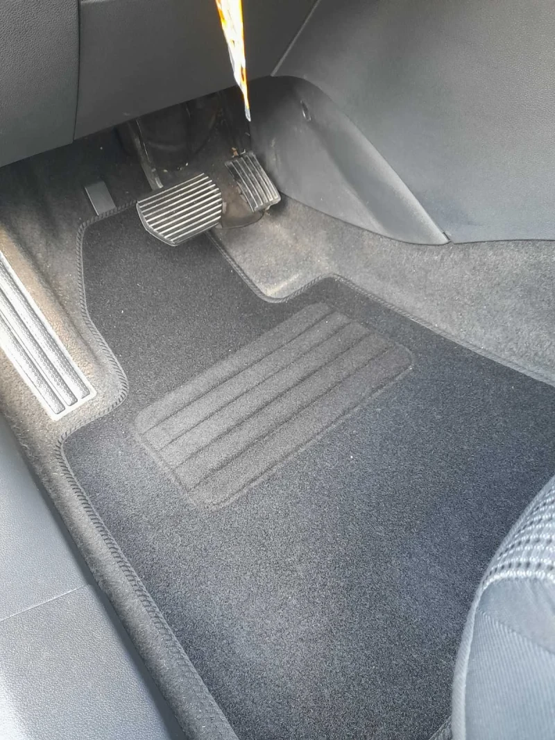 Peugeot 508, снимка 8 - Автомобили и джипове - 52432168