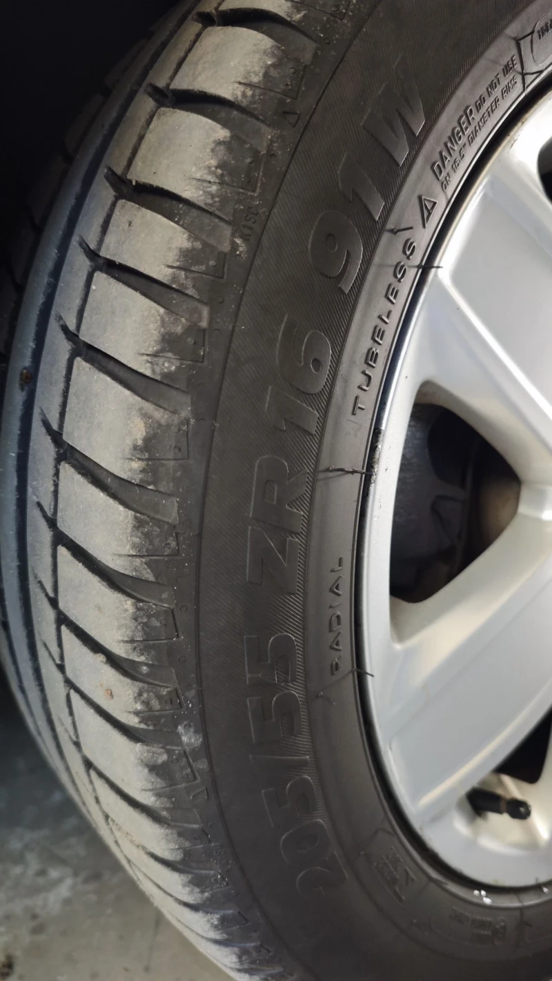 Citroen C4 2.0 HDI , снимка 15 - Автомобили и джипове - 52531552