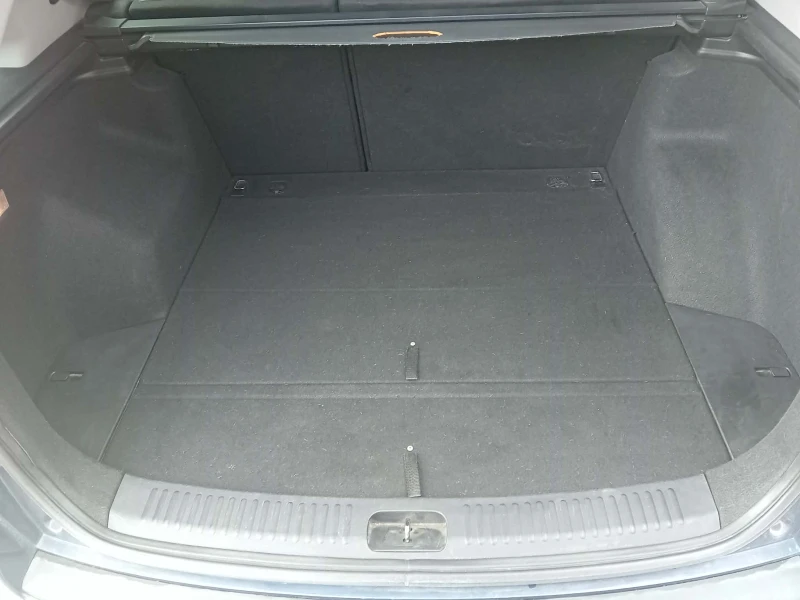 Kia Ceed, снимка 12 - Автомобили и джипове - 52776189