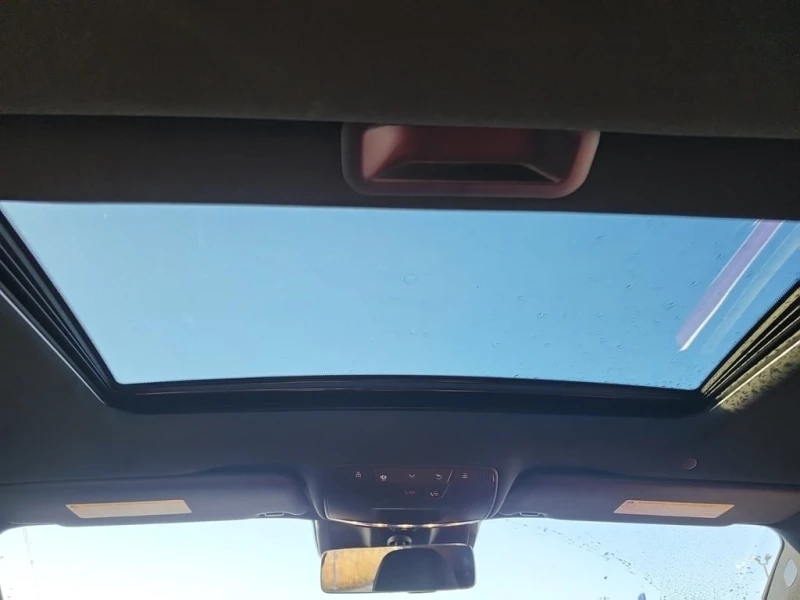 Mercedes-Benz CLS 450 * ARDOGREY * CARFAX * , снимка 12 - Автомобили и джипове - 53036259