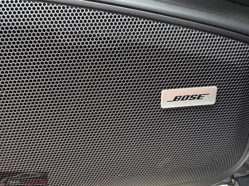 Porsche Panamera GTS/ГАРАНЦИЯ/360, снимка 17 - Автомобили и джипове - 53123448