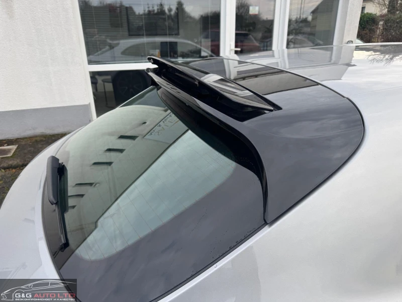 Porsche Panamera GTS/ГАРАНЦИЯ/360, снимка 6 - Автомобили и джипове - 53123448