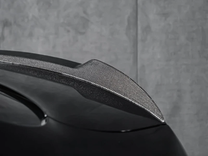 Alfa Romeo Giulia Veloce* CARFAX* АвтоКредит* (ЦЕНА ДО БГ), снимка 13 - Автомобили и джипове - 53246316