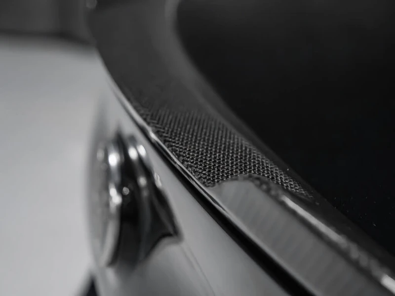 Alfa Romeo Giulia Veloce* CARFAX* АвтоКредит* (ЦЕНА ДО БГ), снимка 11 - Автомобили и джипове - 53246316