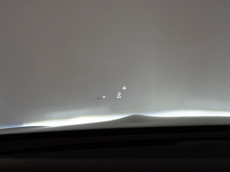 Mercedes-Benz AMG GT 53 AMG С РЕГИСТРАЦИЯ & АВТО КРЕДИТ, снимка 11 - Автомобили и джипове - 53534883