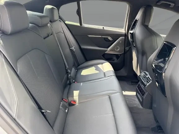 BMW M5 = Shadow Line = Carbon Гаранция, снимка 11 - Автомобили и джипове - 53234852