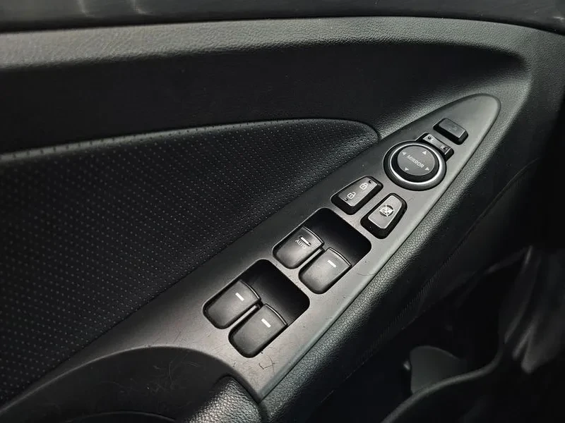 Hyundai Sonata Hybrid 2.0 Premium | Mobile.bg � ����������� 16