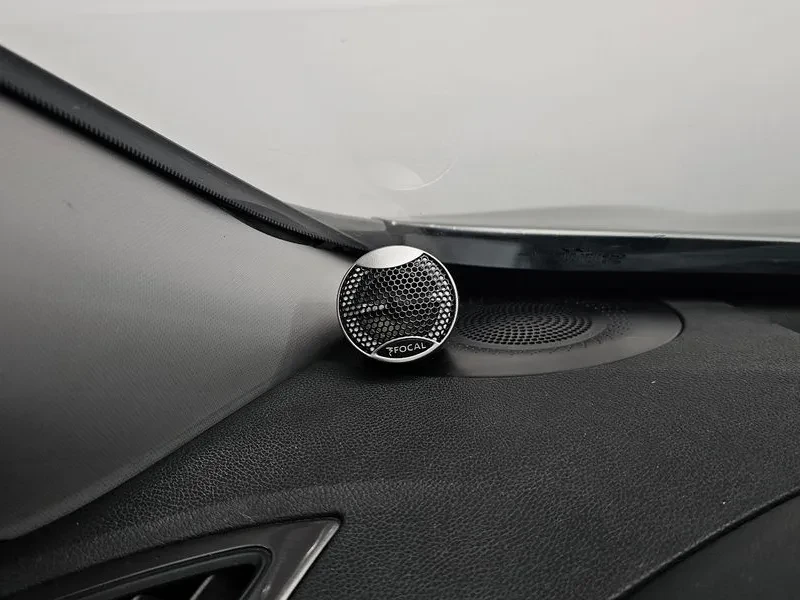Hyundai Sonata Hybrid 2.0 Premium | Mobile.bg � ����������� 17