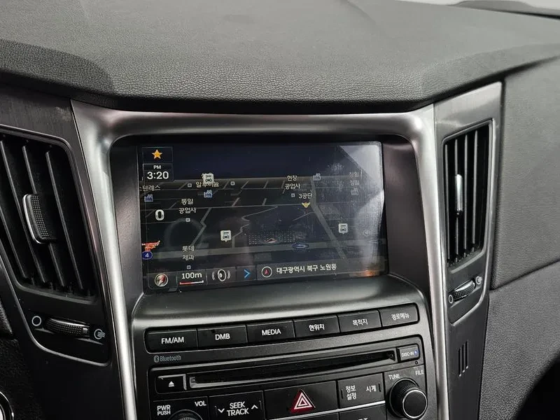 Hyundai Sonata Hybrid 2.0 Premium | Mobile.bg � ����������� 15