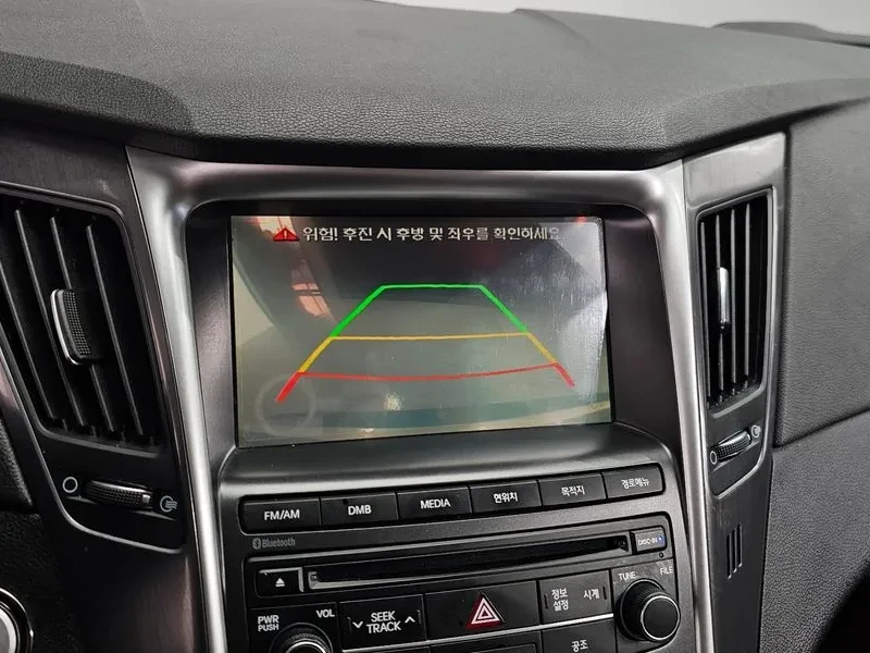 Hyundai Sonata Hybrid 2.0 Premium | Mobile.bg � ����������� 14