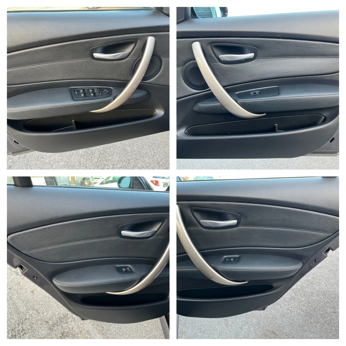 BMW 123 D 204 k.c | Mobile.bg   11